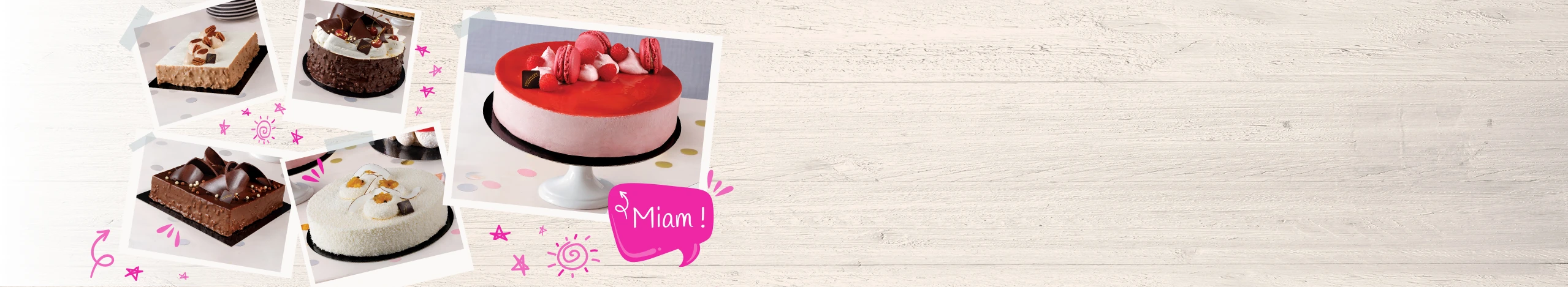 Slider-nouveaux-entremets-background