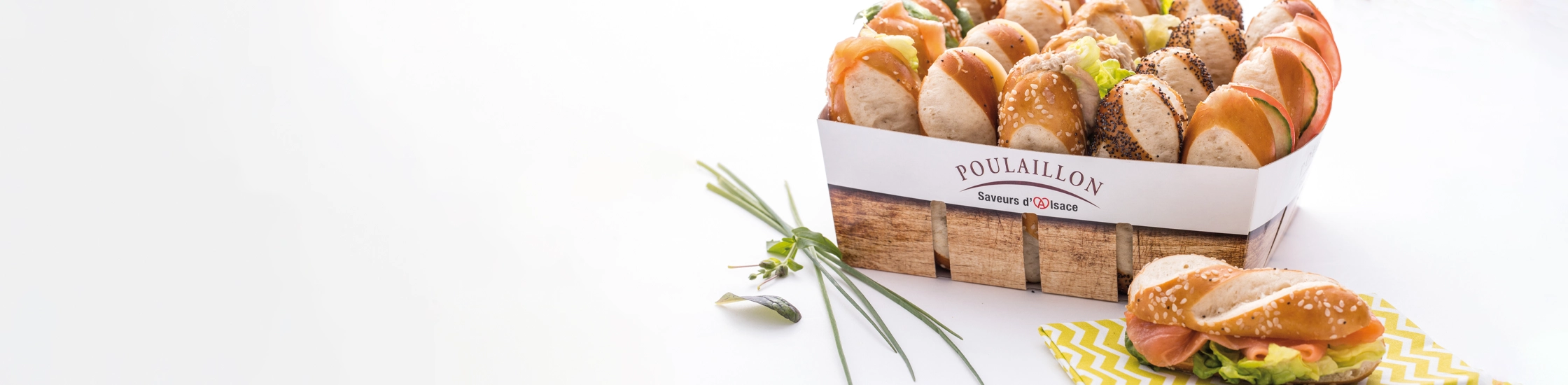 paniere-fraicheur-slider
