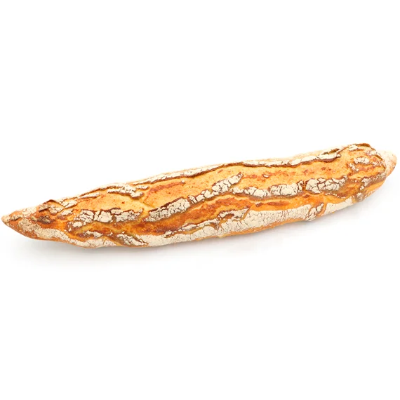 baguette-alsacienne