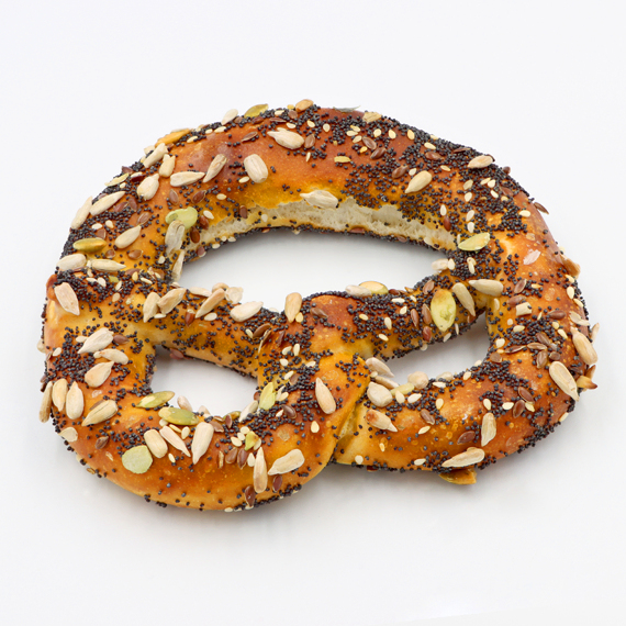 bretzel-graines-poulaillon