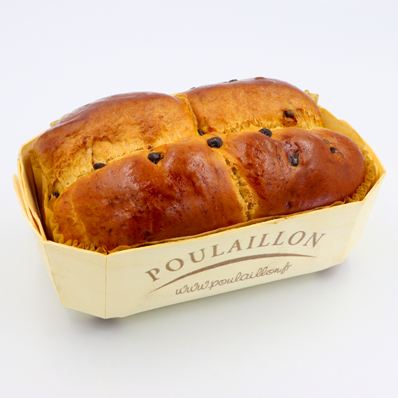 brioche-pepites-viennoiserie
