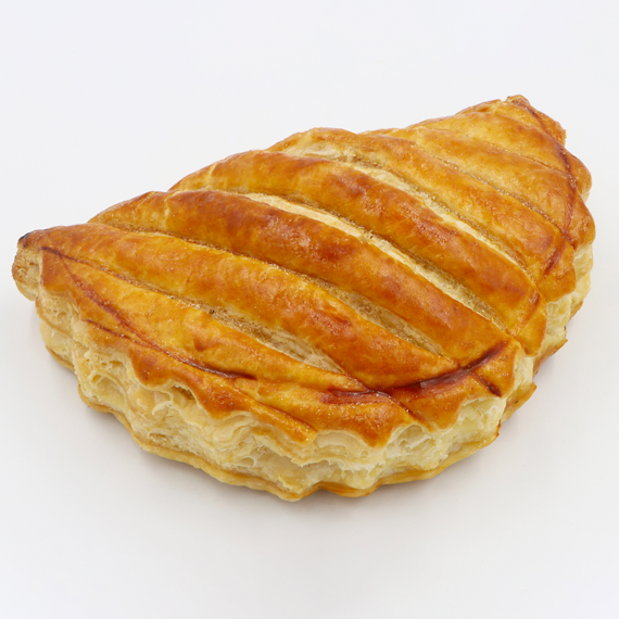 chausson-aux-pommes-viennoiserie