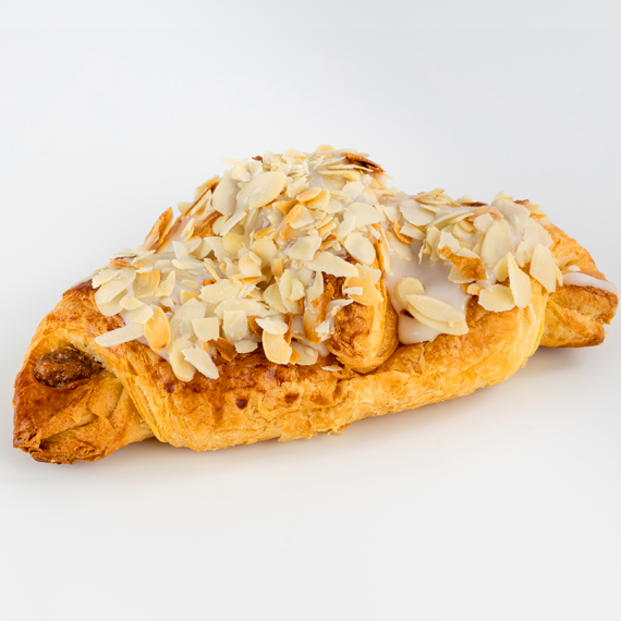 croissant-fourre-viennoiserie