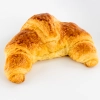 croissant nature