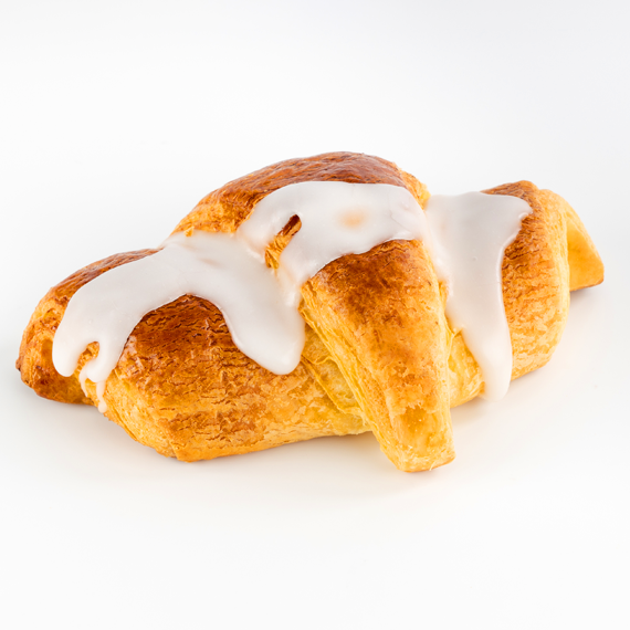 croissant-praline-viennoiserie