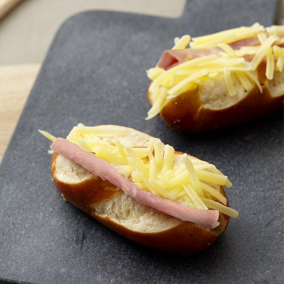 mini-moricette-croq-jambon