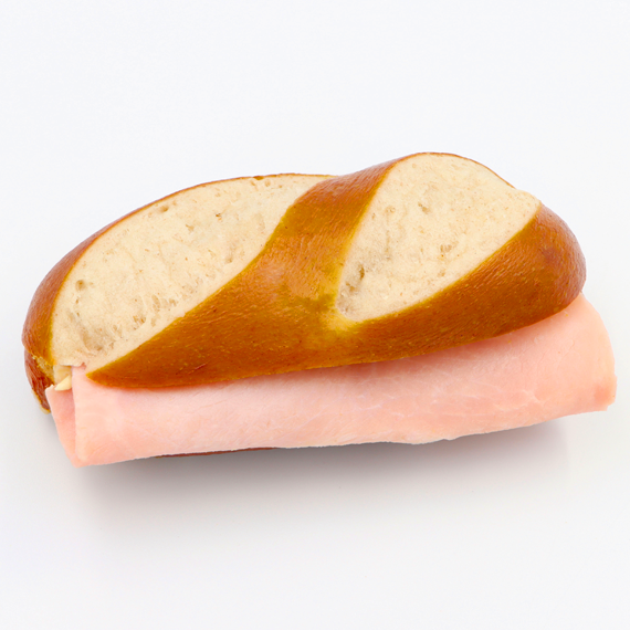 mini-moricette-jambon