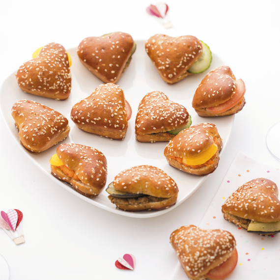 minis-coeurs-vegan