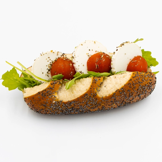 moricette-pesto-chevre