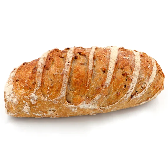 pain-campagne-noix-levain