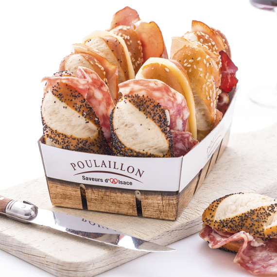 panire-mini-moricette-garnies-charcuterie