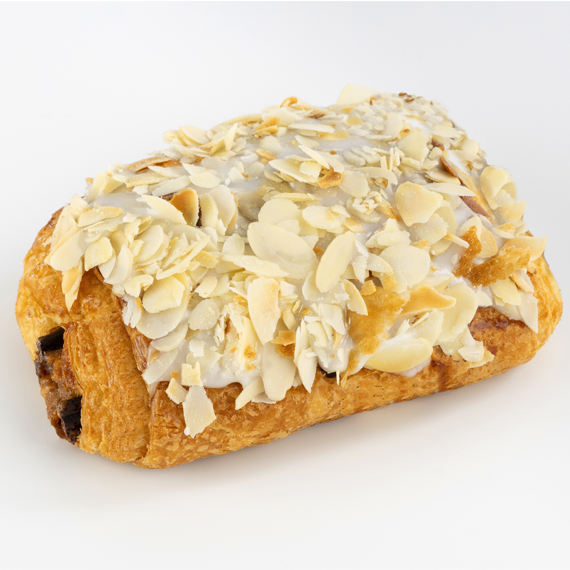 petit-pain-amandes-viennoiserie