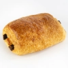 Petit pain au chocolat