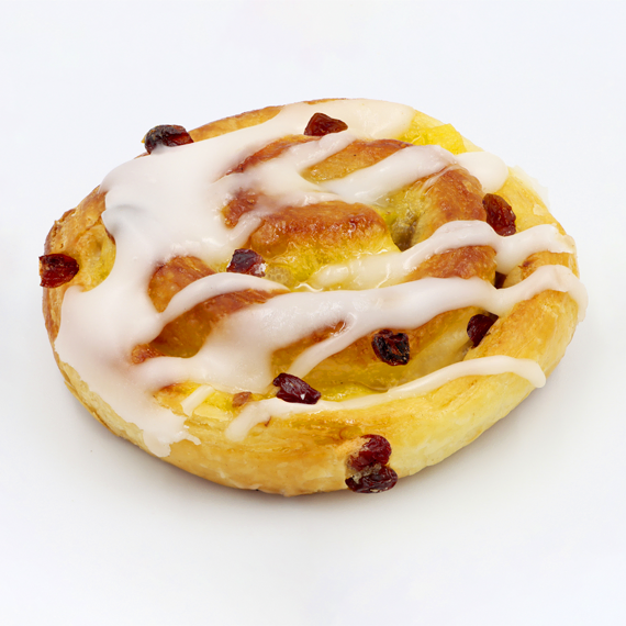 petit-pain-raisin-viennoiserie