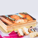 Produits personnalisés