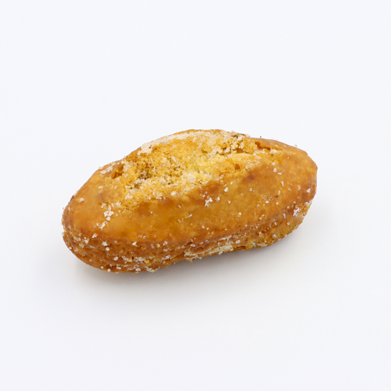 schankala-viennoiserie