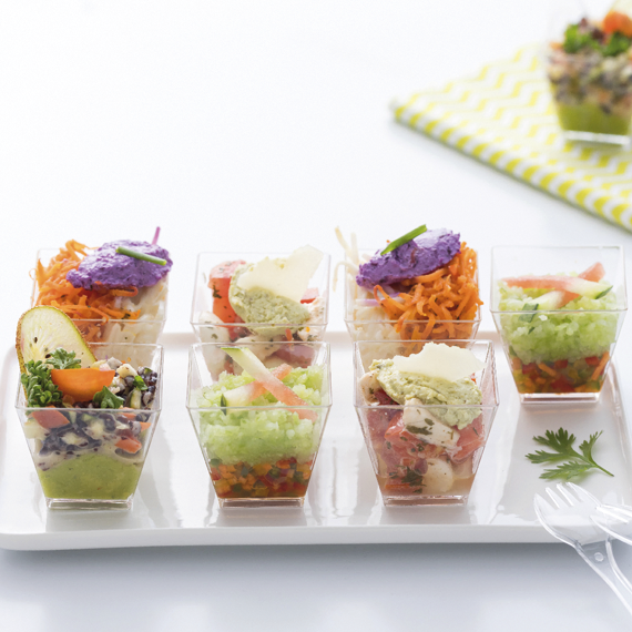 timbalines-salades-amuses-bouches