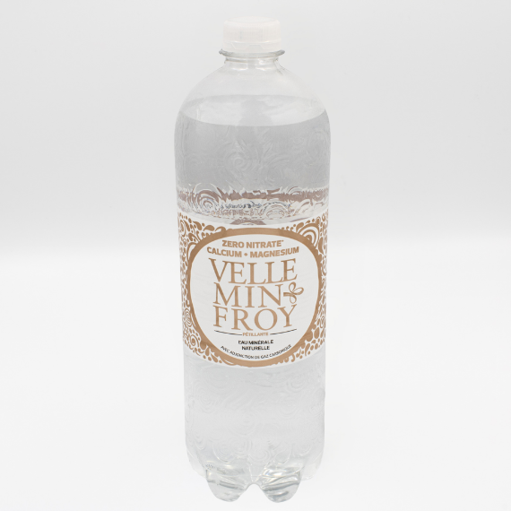 1l_velleminfroy