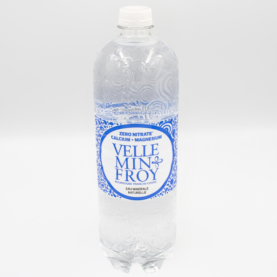 1l_velleminfroy_plate