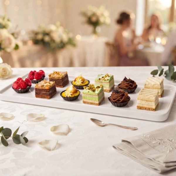 Plateau-Mignardises-2
