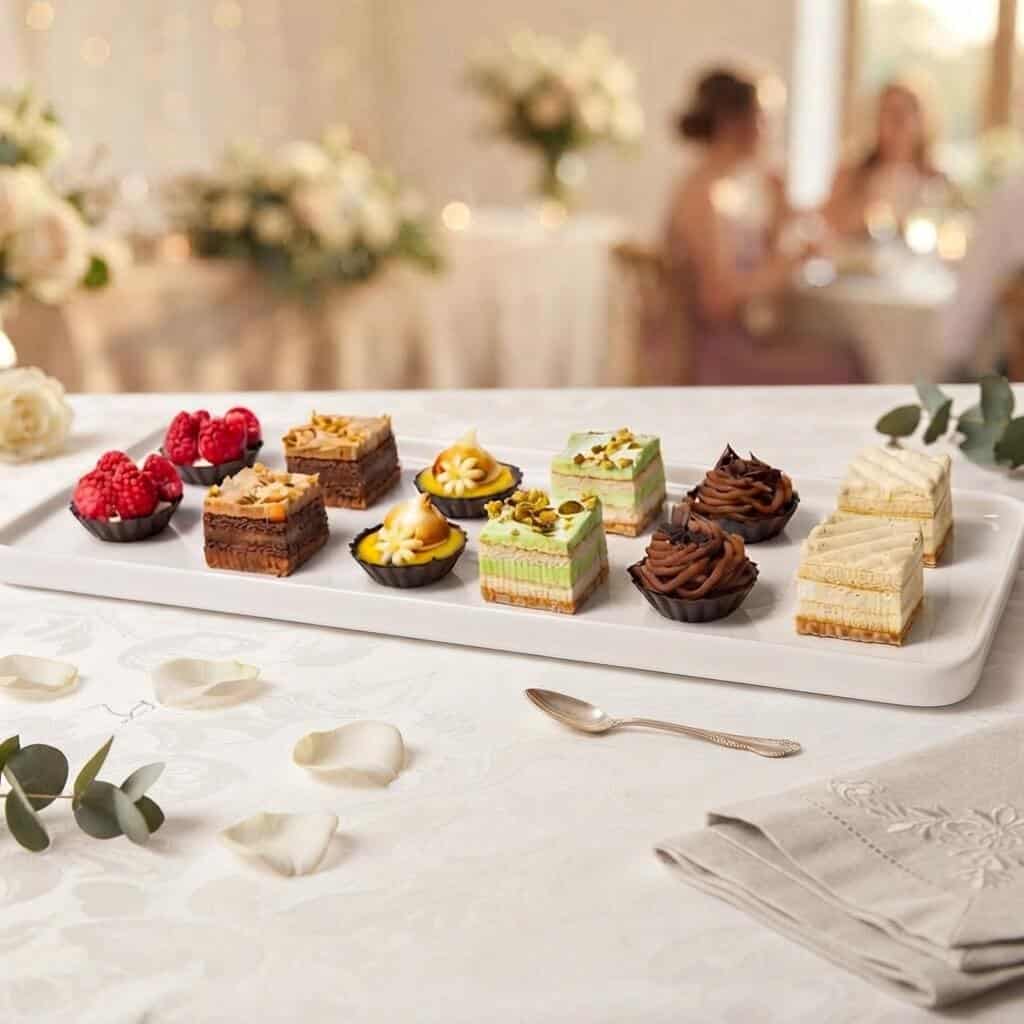 Plateau-Mignardises-2