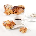 Viennoiseries