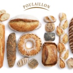 Boulangerie