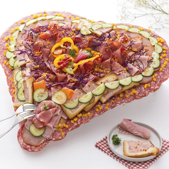 assortiment-charcuterie-coeur