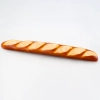 Baguette Moricette® par Paul Poulaillon