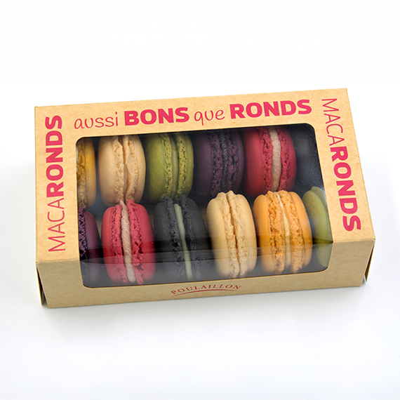 boite-macarons