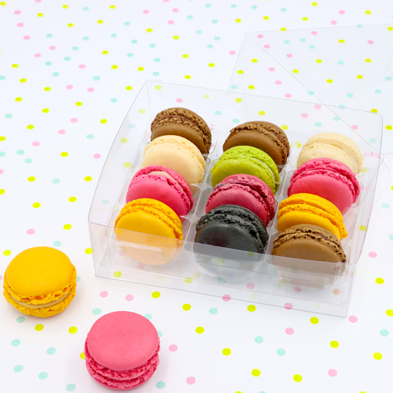 boite-macarons