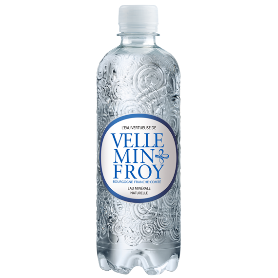 bouteille-eau-minerale-velleminfroy-50cl