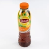 Bouteille Lipton Ice Tea 50cl