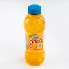 Bouteille oasis tropical de 50 cl