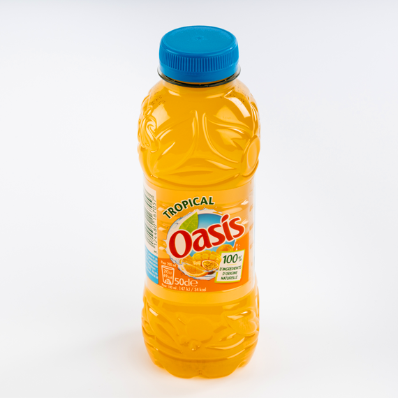 bouteille-oasis-tropical