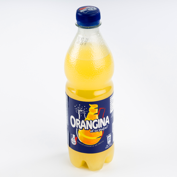 bouteille-orangina