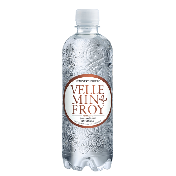 bouteille-velleminfroy-petillante-50cl