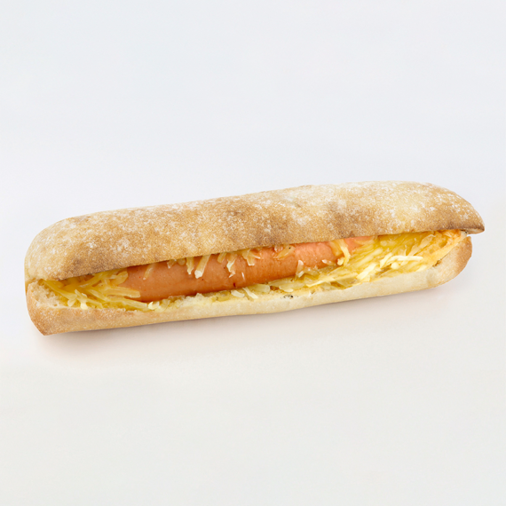braise-hot-dog