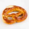 Bretzel salé Poulaillon