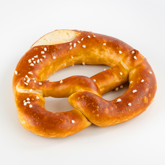 bretzel-sale