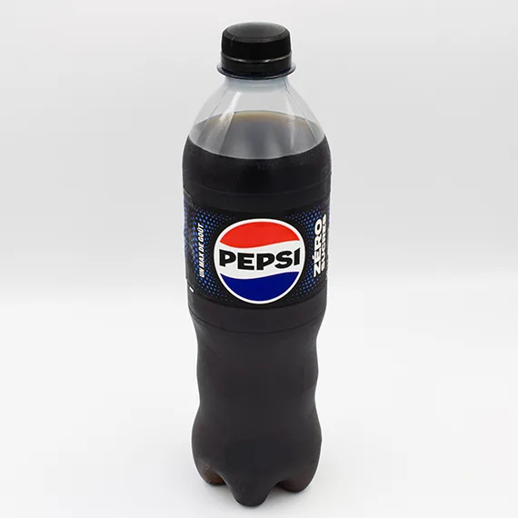 coca-pepsi-zero