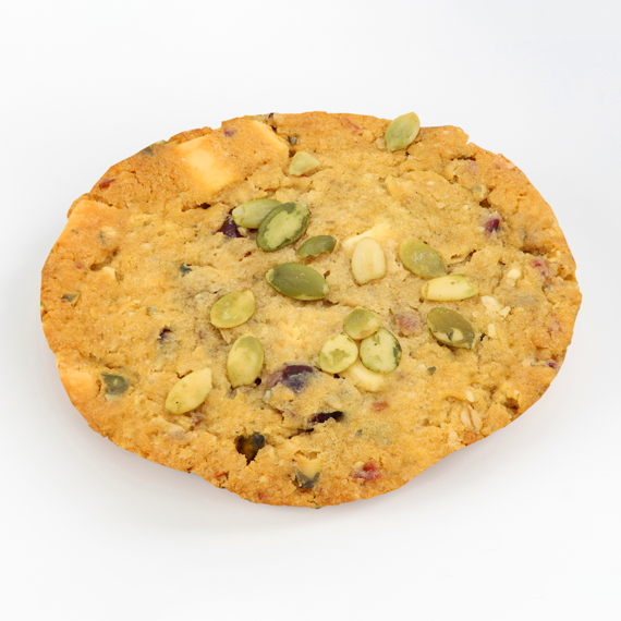 cookie-cramberry