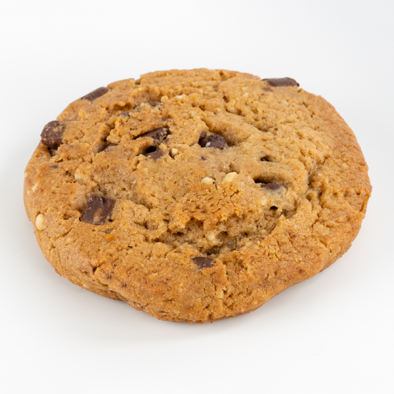 cookie-noisette-chocolat