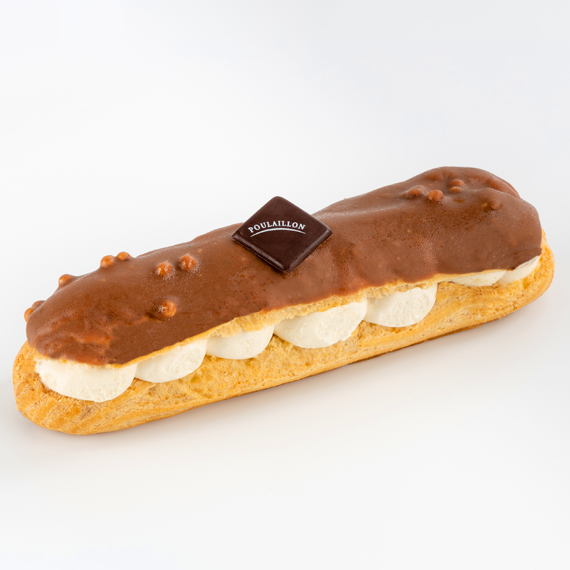 eclair-du-tonnerre