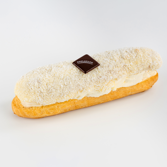 eclair-passionement-coco