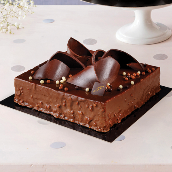 entremets-3-chocolats