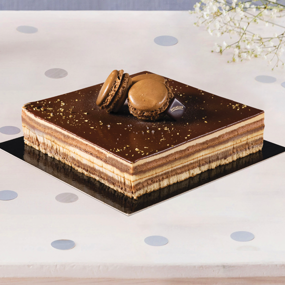 entremets-opera-choco-cafe