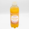 jus_dorange