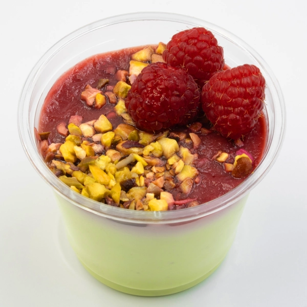 panacotta pistache_1