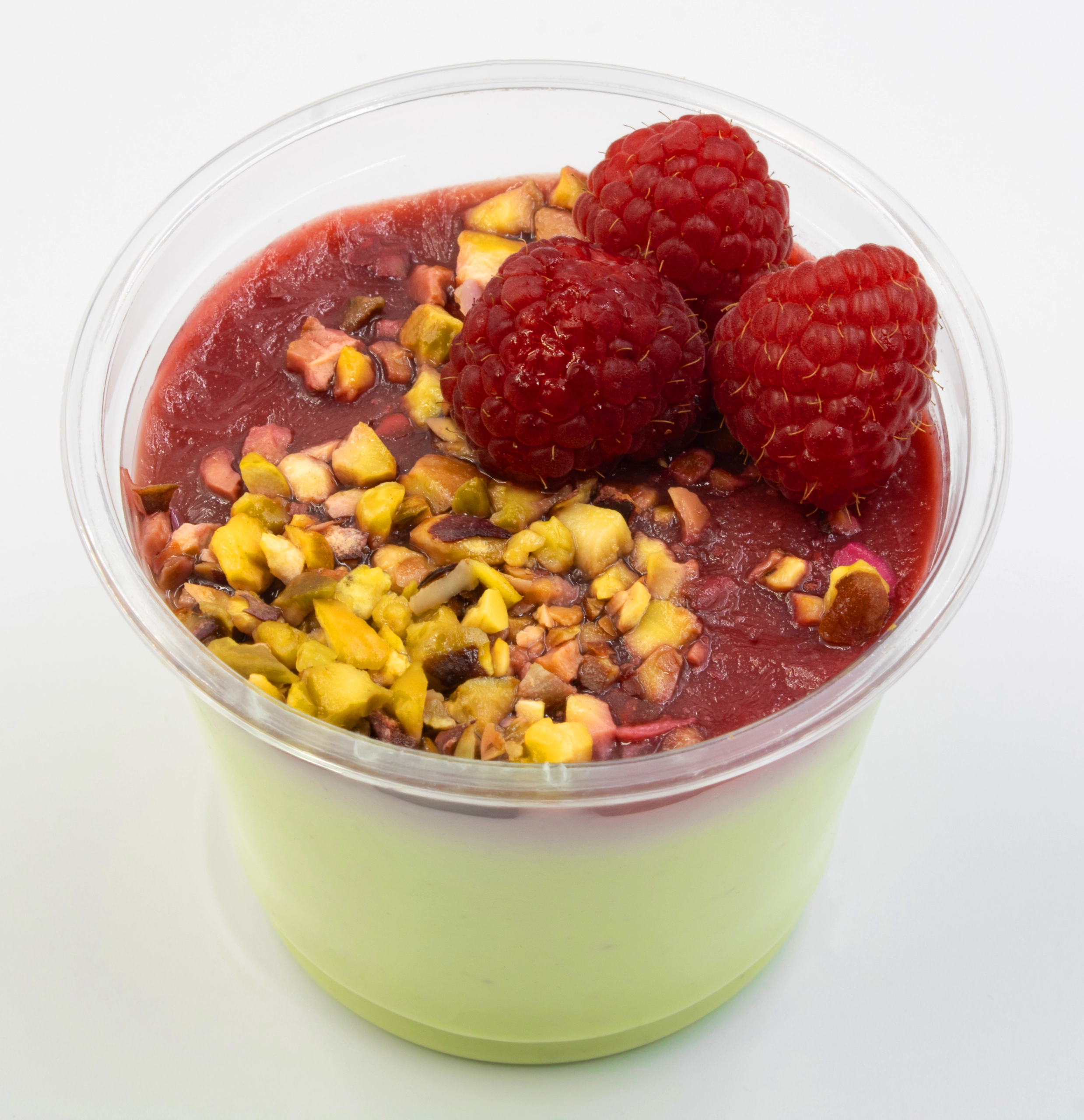 panacotta pistache_1